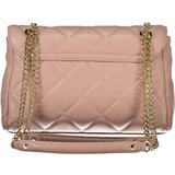 Valentino Ručna torba s lancem Valentino za žene u roza boji | shoptok.hr