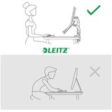 Leitz Ergonomski pomoćnik Ergo – | shoptok.hr