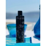 Mi Amante Professional Ella Renew Boutique vlažilni šampon s keratinom 300 ml | Shoptok.si