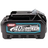 Makita akumulatorska ubodna testera 40V (JV001GD201) | Eponuda.com