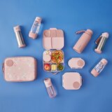 b.box posodica za shranjevanje Mini blush crush | Shoptok.si