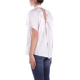 Manila Grace C061CU Bijela | shoptok.hr