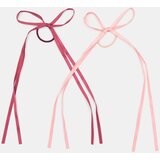 Sinsay Komplet od 2 gumica za kosu | shoptok.hr