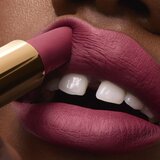 Lancôme L'Absolu Rouge Drama Matte 2024 matirajući ruž za usne punjiva nijansa 399 3.6 g | shoptok.hr