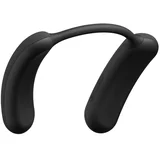 u.k. bravia theatre u HT-AN7 wireless bluetooth neckband speaker
