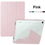  OVITEK ZA TABLIC SAMSUNG TAB S10 ULTRA OJAČAN OVITEK S FUNKCIJO STOJALA, (5000088113) | Shoptok.si