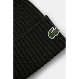 Lacoste Kapa RB0001 Zelena | Shoptok.si