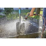 Gardena Comfort čistilna prha eco-Pulse (18304-20) cene