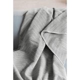 Novel ODEJA 150/200 cm svetlo siva | Shoptok.si