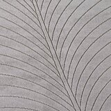 Ayyildiz Carpets Unutarnji i vanjski tepih u srebrnoj boji 140x200 cm Nova 1204 – | shoptok.hr