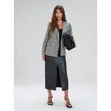 Sinsay Sako na karirane | shoptok.hr