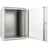 Intellinet Rack orman 711968 19"/15U 570x600x770/staklena vrata/bravica | ePonuda.com