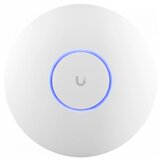 Ubiquiti Bežični pristupni uređaj U7 Pro Access Point, Beli | ePonuda.com