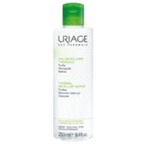 Uriage Hyseac micelarna voda u