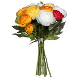 Premium Living Okrasni Šopek Bouquet Cene