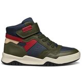 Geox Patike za decake Cene