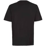 O'neill Majica oliva / ognjeno rdeča / črna / bela | Shoptok.si