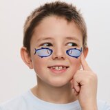 SUNEWMED+ Family Eye Patches obnavljajući hidrogelni jastučići za područje ispod očiju s ceramidima 4x2 kom | shoptok.hr