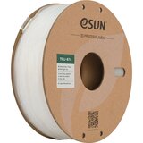 eSUN eflex TPU-87A natural | Shoptok.si