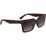 Calvin Klein WOMEN&#39;S SUNGLASSES RED | shoptok.hr