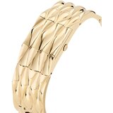 Furla ROČNA URA FURLA WW00073003L2 | Shoptok.si