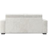 Bessagi Home Zofa Liam, Bela | Shoptok.si