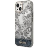 GUHCP14MHGPLHG ovitek za iPhone 14 Plus - Toile De Jouy - Porcelanasta kolekcija | Shoptok.si