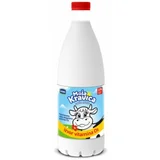 moja kravica sveže mleko 2.8% MM 1.46L pet