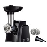 Tefal mašina za mljevenje mesa Link Plus | Eponuda.ba