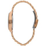 Lee Cooper LC07818.430 Ženski Ručni Sat | shoptok.hr