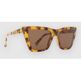 Von Zipper Stiletta Spotted Tort Soncna ocala bronze | Shoptok.si