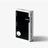 Atlantic Muške bokserice 3PACK | Eponuda.ba