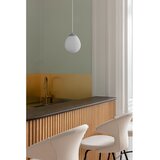 UMAGE Bijelo/u srebrnoj boji sjenilo ø 21 cm Around the World Mini – | shoptok.hr