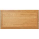  Stolić za kavu 90 x 45 x 40 cm od masivne hrastovine | shoptok.hr