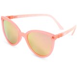  Ki et la® otroška sončna očala buzz neon pink (6-9 let) | Shoptok.si