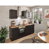 MID.YOU KUHINJSKI BLOK BREZ APARATOV | Shoptok.si