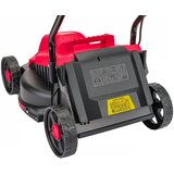 Red Technic električna kosilica za travu 2200 W nož 32 cm | shoptok.hr