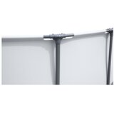 Bestway Bazen s fiksnom konstrukcijom, ø 457 cm, dubina 122 cm Max - | shoptok.hr