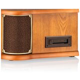 Roadstar HIF1993/BT - Muzički centar | Eponuda.com