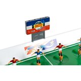  Stoni Fudbal za dečiju igru 53.5x37x6 cm ( T1626-A3336 ) Slike