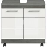 MID.YOU OMARICA ZA POD UMIVALNIK 60/60/34 cm | Shoptok.si