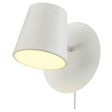  Zidna lampa 1xG9 ( E201147 ) Cene