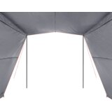 vidaXL Vodoodporna tarpaulin 302 x 240 x 240 cm | Shoptok.si