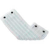 Leifheit Rezervna krpa za mop Twist Micro Duo XL – | shoptok.hr