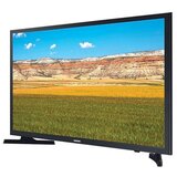 Samsung UE32T4302AEXXH LED TV "32" UWM01_U32T | Eponuda.ba