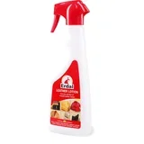 losion za negu kožne obuće 500ml