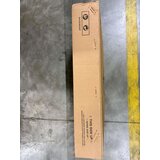 Volare Sportivo dječji bicikl za dječake 16" Zeleno-crni | shoptok.hr