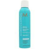 Moroccanoil Protect Perfect Defense-Sprej za termičku zaštitu kose Cene