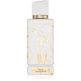 Aurora Gold Calacatta parfumska voda uniseks 100 ml | Shoptok.si