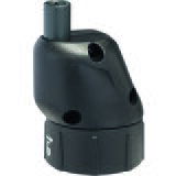 Bosch ekscentar adapter za ixo iv | ePonuda.com
